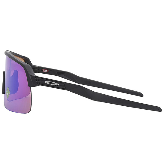 Oakley Sutro Lite Prizm Golf Shield Men's Sunglasses OO9463 946349