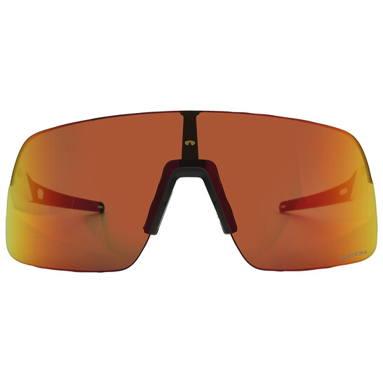 Oakley Sutro Lite Prizm Ruby Shield Men's Sunglasses OO9463