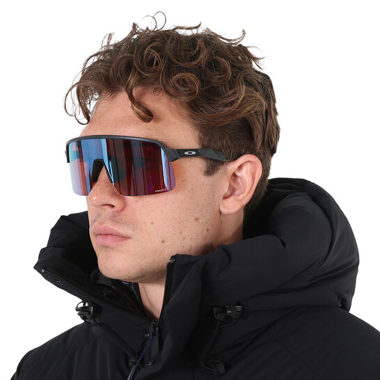 オークリー　スートロ RadarLock Path OAKLEY サングラス オークリー 9406A-1737 SUTRO