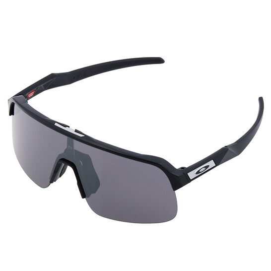 オークリー　Sutro Amazon.com: Oakley OO9496 Sutro Lite S Polarized Rectangular