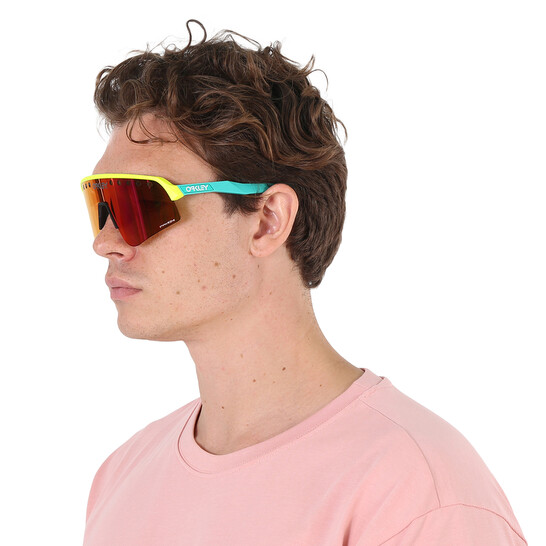 ウェア OAKLEY Sutro Lite Sweep Oakley Sutro Lite Sweep Excel Sports | Shop Online From