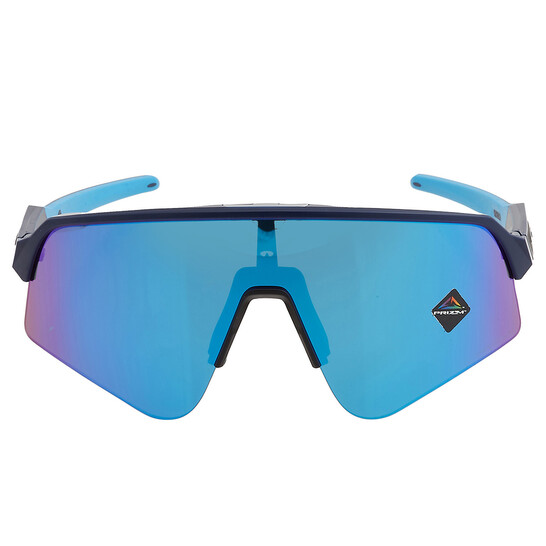 【新品】OAKLEY SUTRO LITE SWEEP 限定 MVDP OAKLEY Sutro Lite Sweep MVDP Sunglasses OO9465-1539