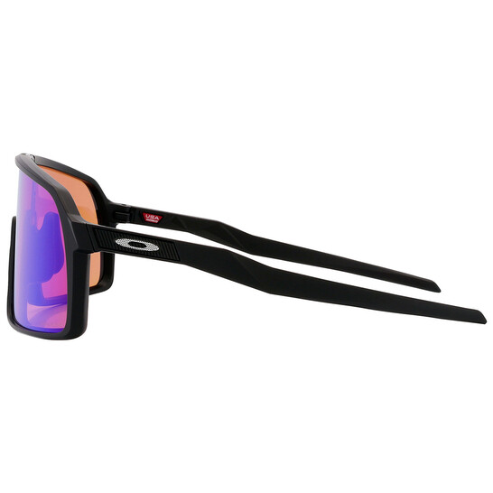 Oakley Sutro Prizm Golf Shield Men's Sunglasses OO9406