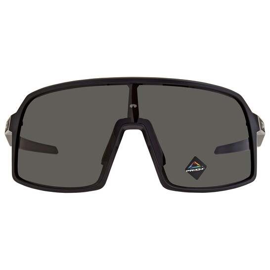 Oakley Sutro S Prizm Grey Shield Men's Sunglasses OO9462 946207