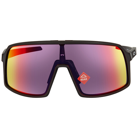 Oakley Sutro S Prizm Road Shield Men's Sunglasses OO9462 946204