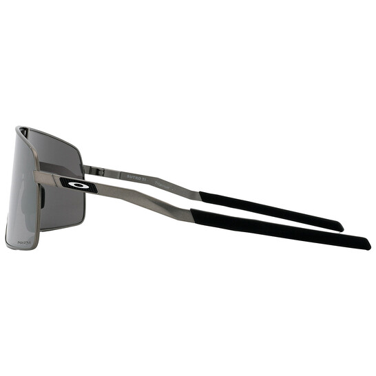 オークリー SUTRO TI Prizum サングラス ケース オークリー SUTRO TI Prizum サングラス ケース OAKLEY