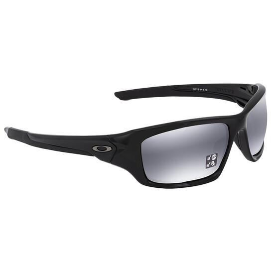 oakley VALVE サングラス 61ycJyfCaRL._SY350_QL65_.jpg