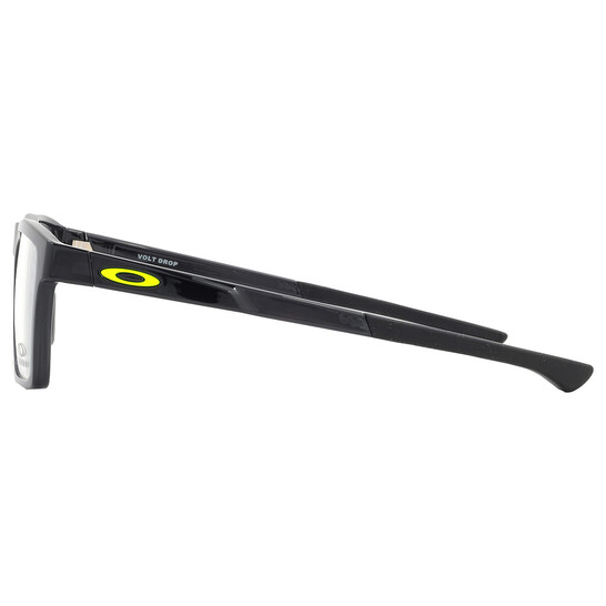 ⭐︎ Oakley Volt Drop Demo Sport Men's Eyeglasses OX8167 816702