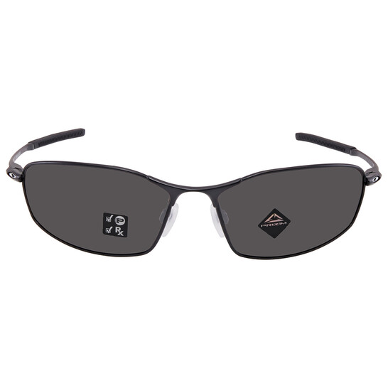 小物 OAKLEY Whisker Prizm Black Polarized SABLPRBLPO.jpg