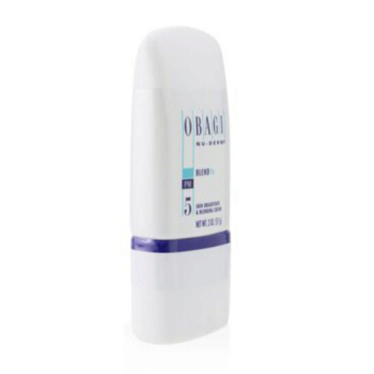 Obagi - Nu Derm Blend Fx Skin Brightener & Blending Cream