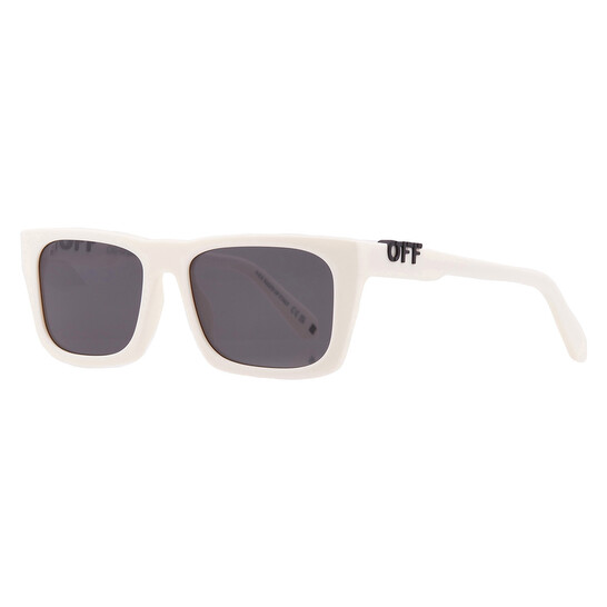 offen オッフェン　square-OPPEN BEIGE&BLACK offen/オッフェン＞squareーOPPEN／BEIGE & BLACK