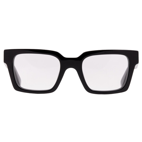off-white-clip-on-dark-grey-clip-on-sport-unisex-eyeglasses-oeri14c
