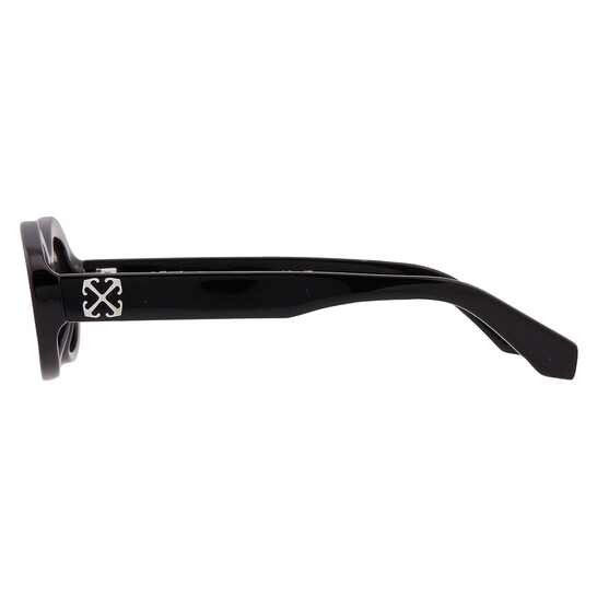 off-white-edison-dark-grey-oval-men-s-sunglasses-oeri13g-1007-55