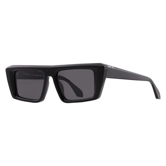off-white-hartford-dark-grey-browline-unisex-sunglasses-oeri13k-1007-52
