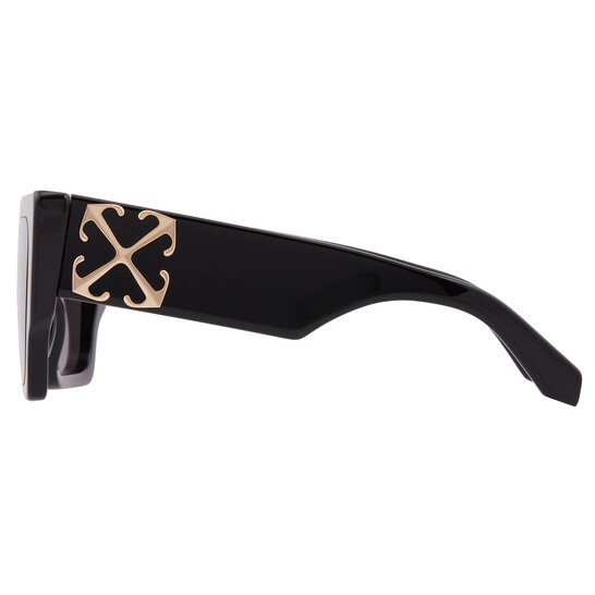 off-white-marion-dark-grey-round-unisex-sunglasses-oeri14f-1007-133