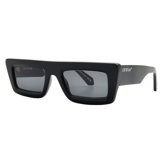off-white-ontario-dark-grey-browline-unisex-sunglasses-oeri136-1007-52