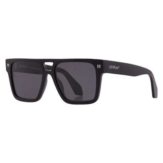 off-white-springfield-dark-grey-square-unisex-sunglasses-oeri133-1007