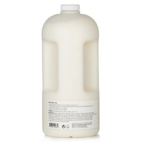 Olaplex / Bond Perfector No 2 with Pump 67.62 oz (2000 ml