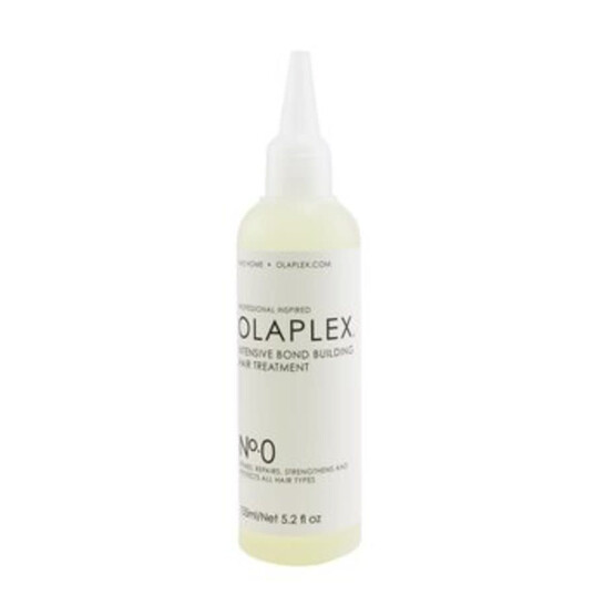 Olaplex No. 0 Intensive Bond Building Treatment 5.2 oz Hair Care