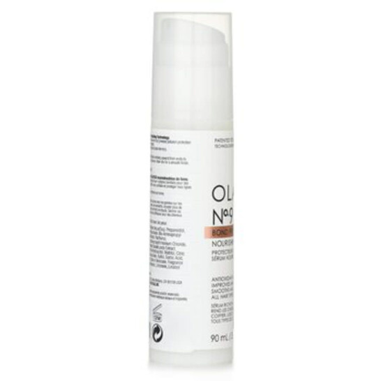 Olaplex No.9 Bond Protector Nourishing Hair Serum 3 oz Hair