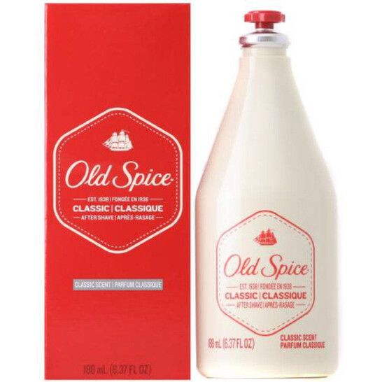 old-spice-mens-classic-splash-aftershave-637-oz-bath-body-012044010716.jpg