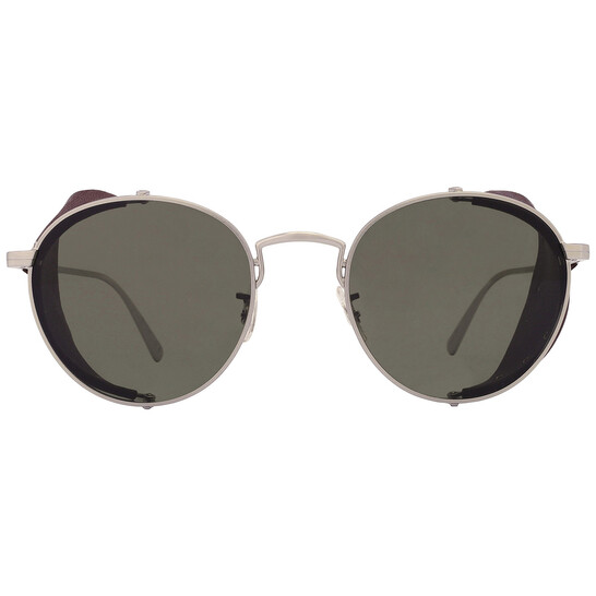 Oliver Peoples Brunello Cucinelli Cesarino-L G-15 Phantos Oliver Peoples Brunello Cucinelli Cesarino-L G-15 Phantos