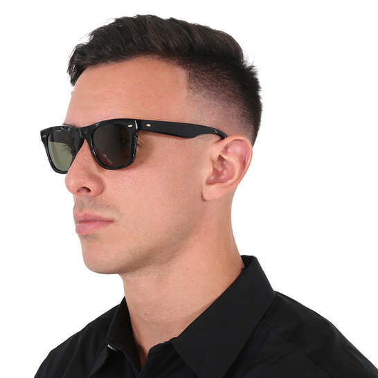 Oliver Peoples Brunello Cucinelli Mister Brunello G-15