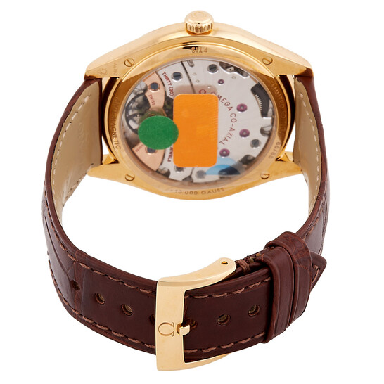 美品‼️USオリジ the rebirth / this journey in The Rebirth – This Journey In – Vinyl (12