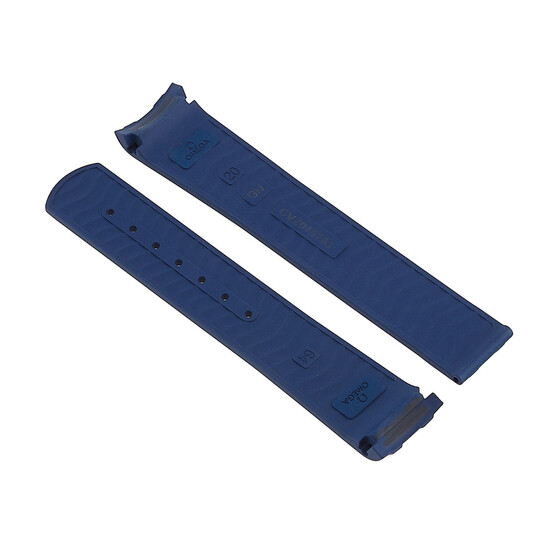 【大野とも】 2022年✨大野遥斗 | EBiDAN NEXT オフィシャルサイト