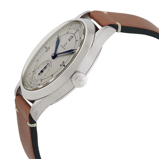 時計 OMEGA automatic 1954 OMEGA BUMPER AUTOMATIC | Omega Enthusiast