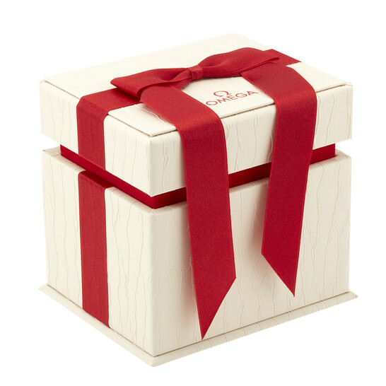 Omega Speedmaster Chronograph Automatic Men's Watch 331.12.42.51.02.002 - 546x546 Image #4