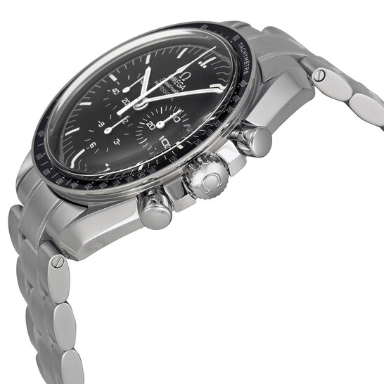 Omega Speedmaster Professional Moonwatch Men's Watch