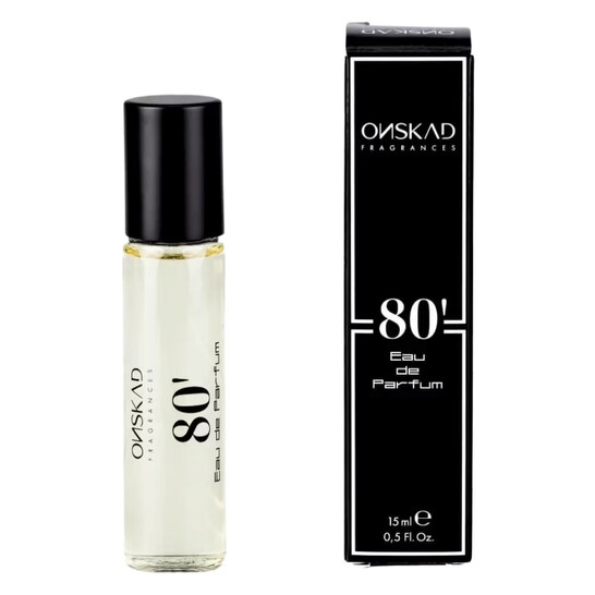 香水(女性用) PERFUME BOTTARI BLACK 11mL TAMBURINS Perfume Bottari Black / White 11ml | BB Beauty