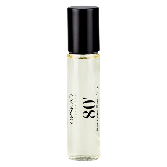 その他 DYNAMIC CHORD fragrance of U Bishop 50ml fragrance of U