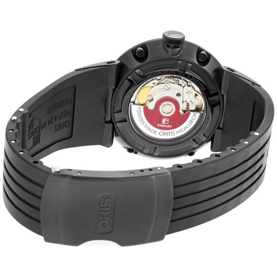 オリジナル盤 / James s TANIGUCHI Rear FINAL LSD OS Giken Super Lock 4 Jimny SJ