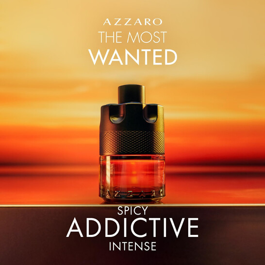 O PERFUME DO BOI　Andre Principe　限定50部 O PERFUME DO BOI Andre Principe 限定50部