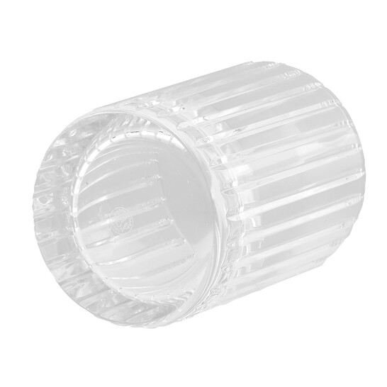 Baccarat Open Box - Baccarat Harmonie Tumbler 2811298 - Crystals