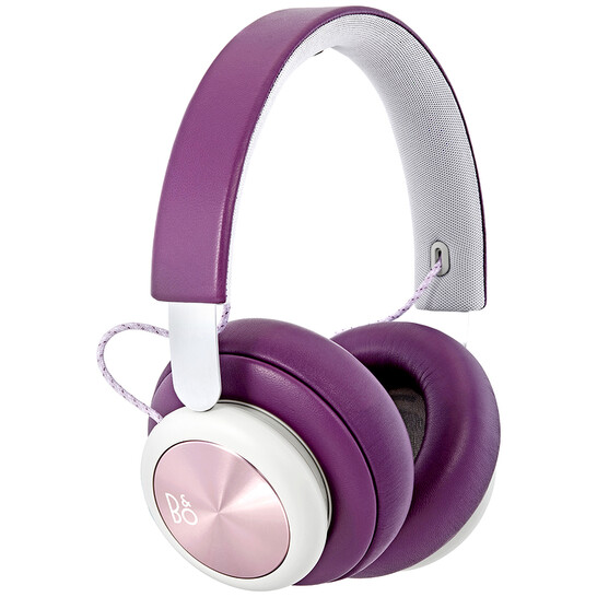 美品 Bang&Olufsen Beoplay H4 Amazon.com: Bang & Olufsen Beoplay H4 2nd Generation Over