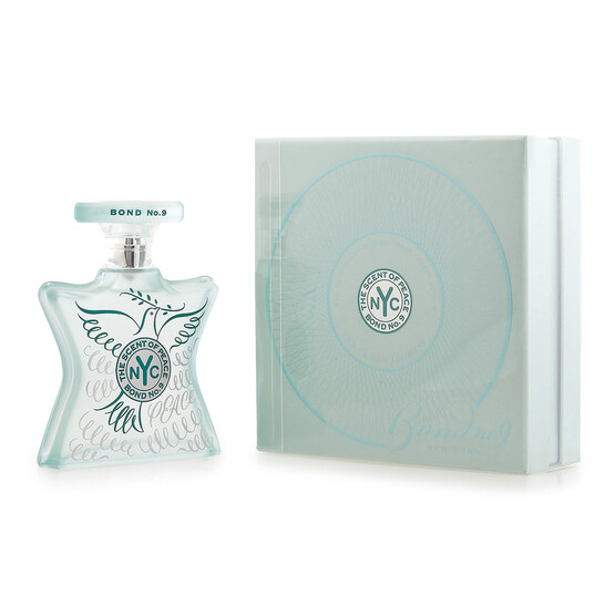 Bond No. 9 The Scent of Peace セット 200mL The Scent Of Peace Cologne for Men by Bond No. 9 | FragranceX.com