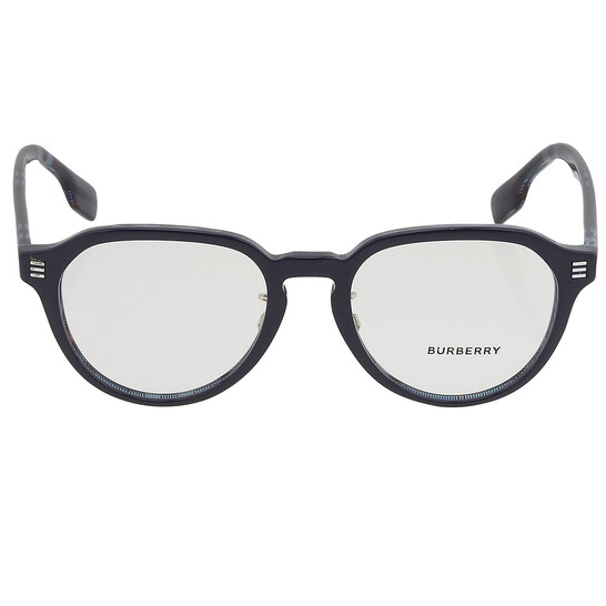 Burberry Open Box - Burberry Archie Demo Phantos Men's