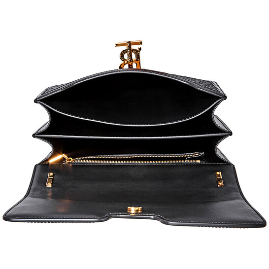 Burberry Open Box - Burberry Medium Quilted Monogram  display picture 1