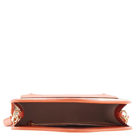 バッグ BURBERRY Small Monogram Print Tote Bag バッグ BURBERRY Small Monogram Print Tote Bag Burberry Monogram