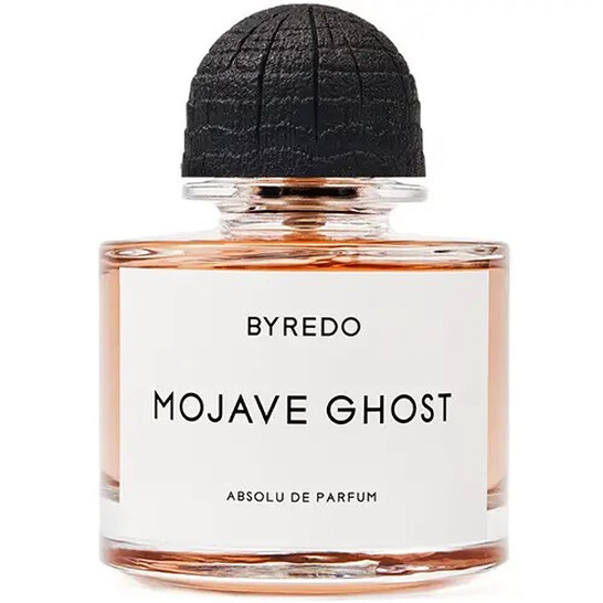 Byredo Open Box - Byredo Unisex Mojave Ghost Absolu Parfum 3.4 oz