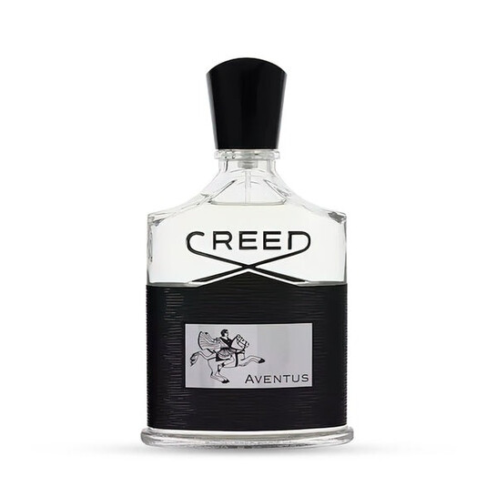 Creed Open Box - Creed Aventus / Creed EDP Spray 3.3 oz (100 ml