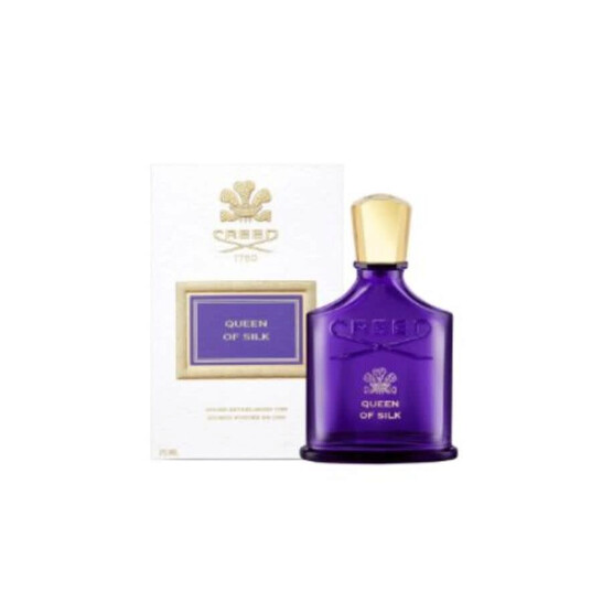 Creed Open Box - Creed Ladies Creed Queen Of Silk EDP Spray