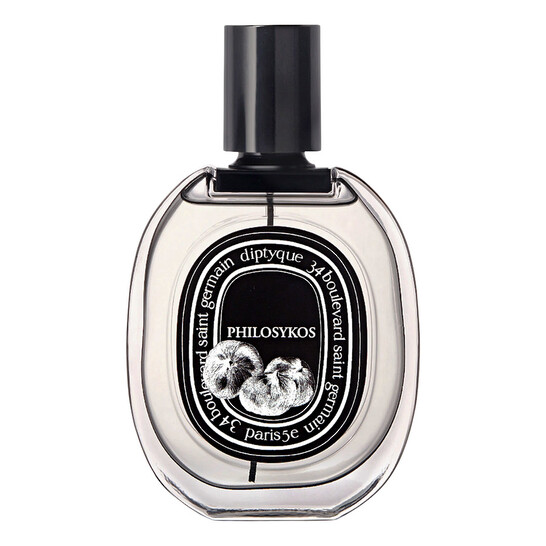 Diptyque Open Box - Diptyque - Philosykos Eau De Parfum Spray 75Ml