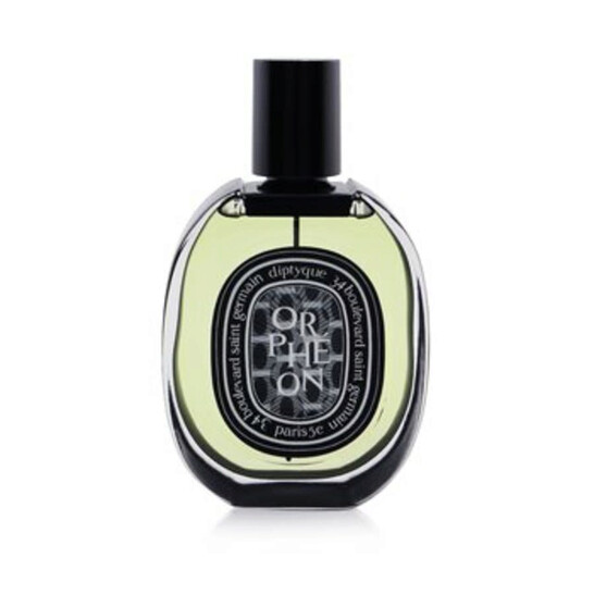 Diptyque Orpheon & Philosykos セット ディプティックの名香