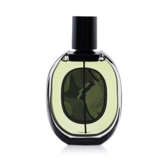 Diptyque Open Box - Diptyque Unisex Orpheon EDP Spray 2.5 oz