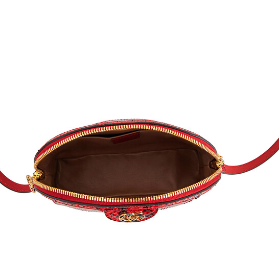 gu⭐︎ Amazon.com: Automotive-leader 8F9A-9Y460-GA 5-Wire LSU 4.9