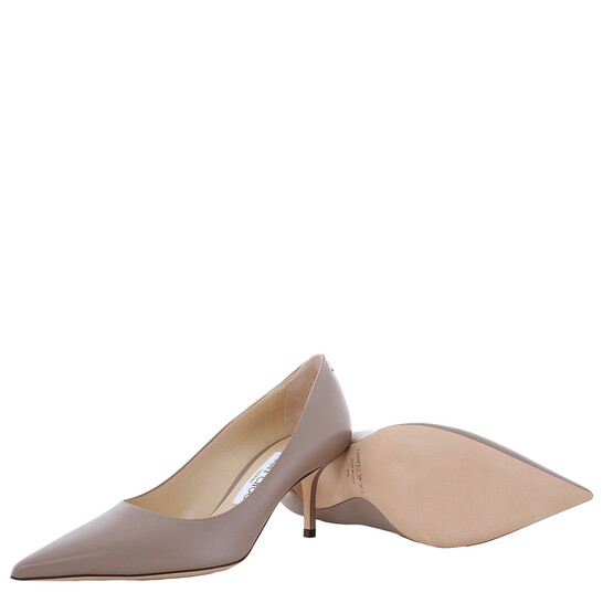 靴 JIMMY CHOO 38.5 Jimmy Choo sz 38.5 – Shoe Slutz